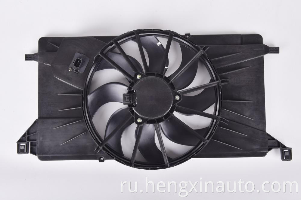 Ed818c607ac Radiator Fan Jpg